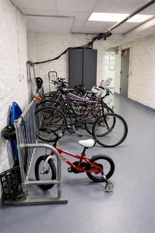 3115 Broadway Apt 62, New York City, NY 10027