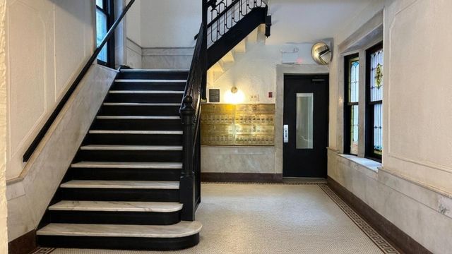 3115 Broadway Apt 62, New York City, NY 10027