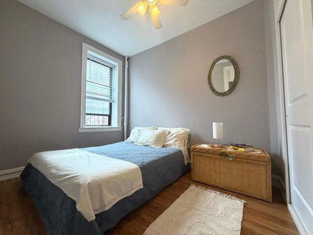 3115 Broadway Apt 62, New York City, NY 10027