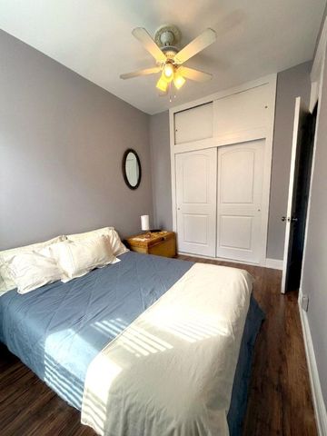 3115 Broadway Apt 62, New York City, NY 10027