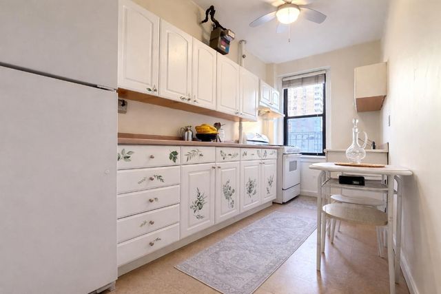 3115 Broadway Apt 62, New York City, NY 10027