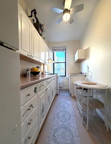 3115 Broadway Apt 62, New York City, NY 10027
