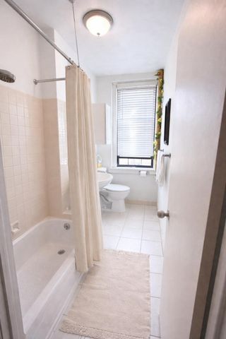 3115 Broadway Apt 62, New York City, NY 10027