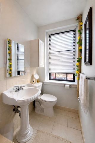 3115 Broadway Apt 62, New York City, NY 10027