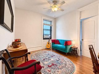 3115 Broadway Apt 62, New York City, NY 10027