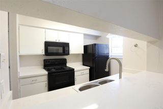 6601 Sands Point Drive 74, Houston, TX 77074