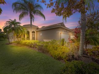 11164 SW Birch Tree Circle, Port St Lucie, FL 34987