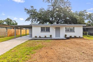 3226 CLIFFORD SAMPLE DRIVE, Tampa, FL 33619