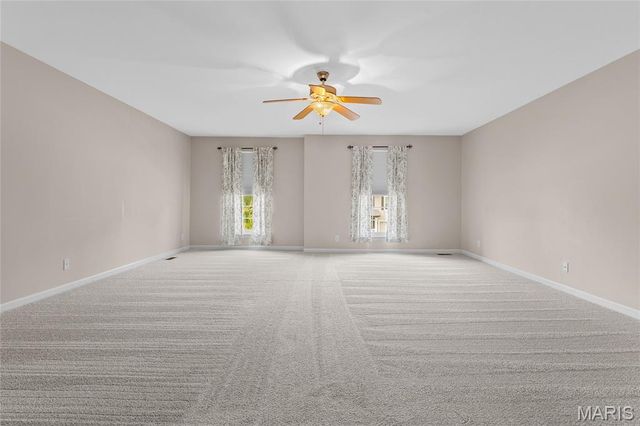 868 Calista Ridge Drive, Shiloh, IL 62221