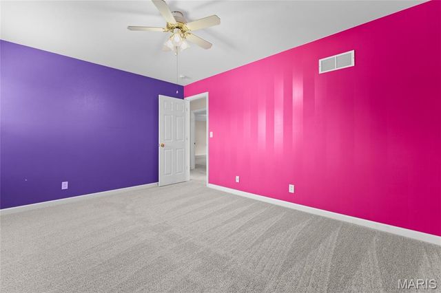 868 Calista Ridge Drive, Shiloh, IL 62221