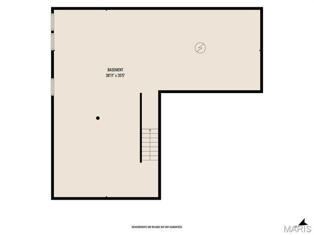 868 Calista Ridge Drive, Shiloh, IL 62221