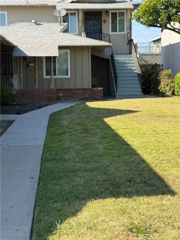 1781 W Ball Road 4, Anaheim, CA 92804