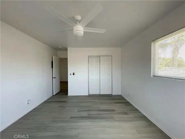 1781 W Ball Road 4, Anaheim, CA 92804