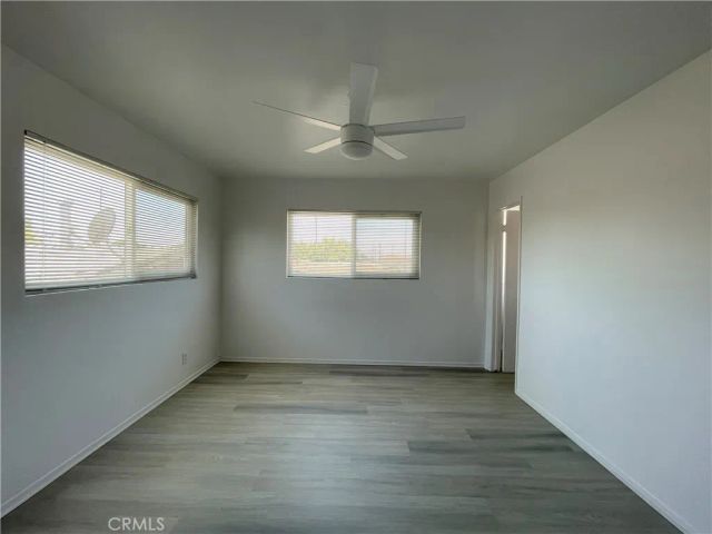 1781 W Ball Road 4, Anaheim, CA 92804