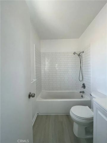 1781 W Ball Road 4, Anaheim, CA 92804