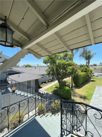 1781 W Ball Road 4, Anaheim, CA 92804
