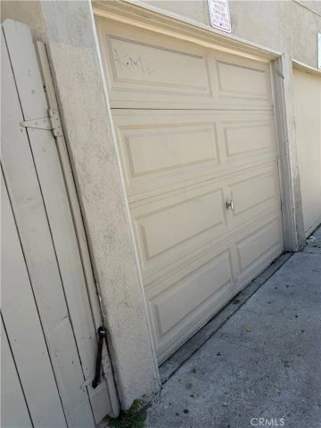 1781 W Ball Road 4, Anaheim, CA 92804
