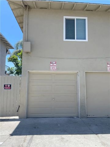 1781 W Ball Road 4, Anaheim, CA 92804
