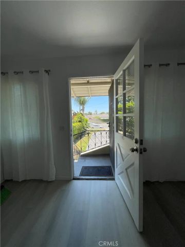 1781 W Ball Road 4, Anaheim, CA 92804