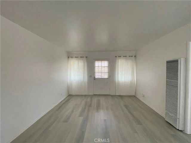 1781 W Ball Road 4, Anaheim, CA 92804