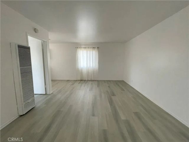 1781 W Ball Road 4, Anaheim, CA 92804