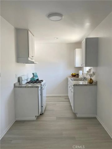 1781 W Ball Road 4, Anaheim, CA 92804