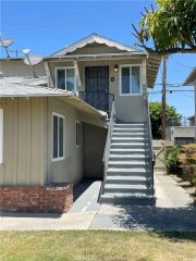1781 W Ball Road 4, Anaheim, CA 92804