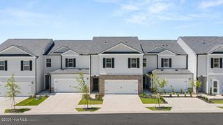 5191 Montana Loop, North Augusta, SC 29841