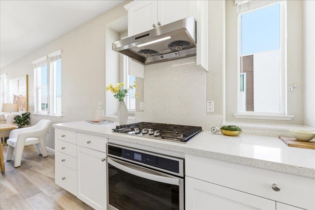 2976 San Jose Vineyard Place 1, San Jose, CA 95136