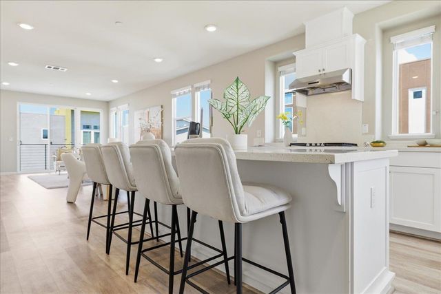2976 San Jose Vineyard Place 1, San Jose, CA 95136