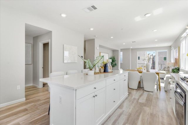 2976 San Jose Vineyard Place 1, San Jose, CA 95136