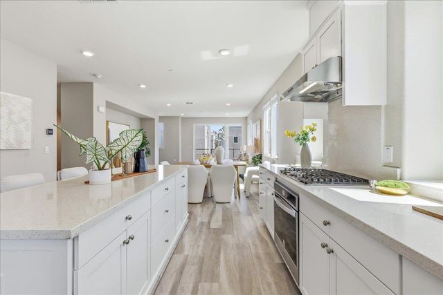 2976 San Jose Vineyard Place 1, San Jose, CA 95136
