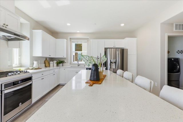 2976 San Jose Vineyard Place 1, San Jose, CA 95136