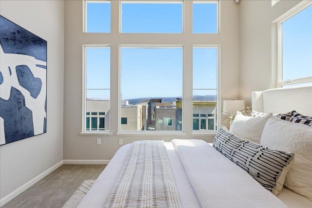 2976 San Jose Vineyard Place 1, San Jose, CA 95136