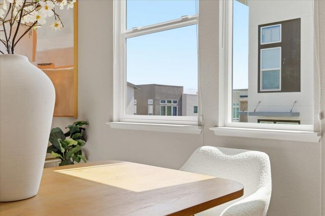 2976 San Jose Vineyard Place 1, San Jose, CA 95136