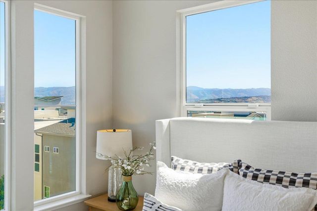 2976 San Jose Vineyard Place 1, San Jose, CA 95136