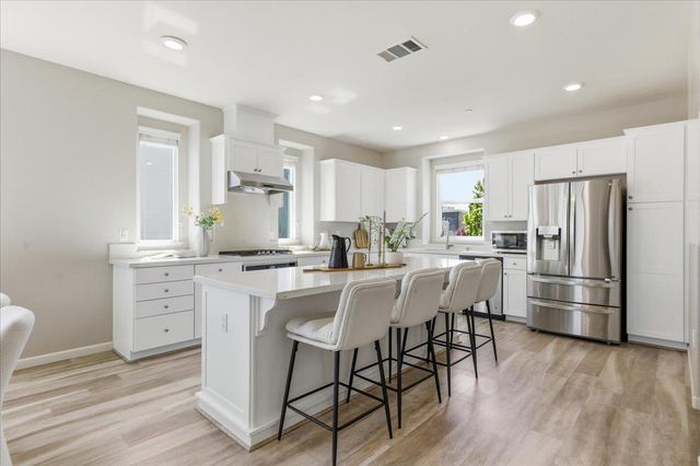 2976 San Jose Vineyard Place 1, San Jose, CA 95136