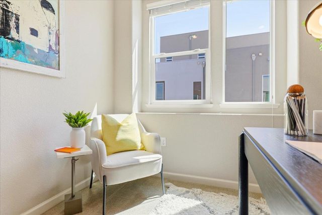 2976 San Jose Vineyard Place 1, San Jose, CA 95136