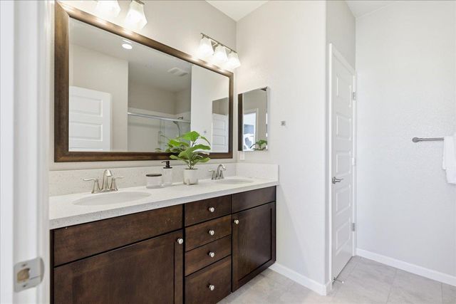 2976 San Jose Vineyard Place 1, San Jose, CA 95136