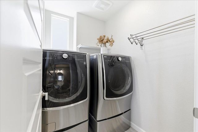 2976 San Jose Vineyard Place 1, San Jose, CA 95136