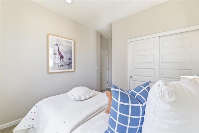 2976 San Jose Vineyard Place 1, San Jose, CA 95136