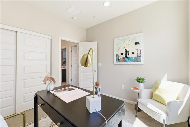 2976 San Jose Vineyard Place 1, San Jose, CA 95136