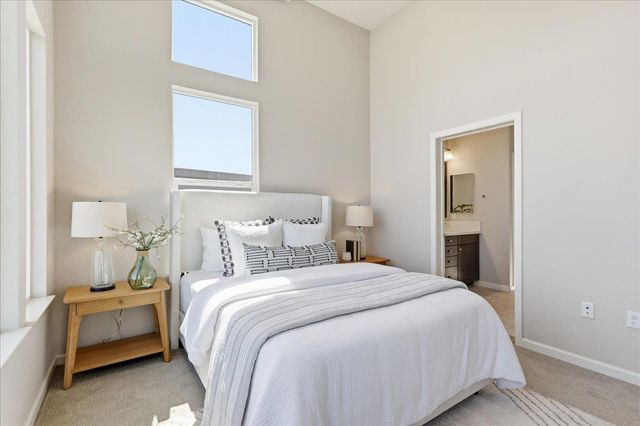 2976 San Jose Vineyard Place 1, San Jose, CA 95136