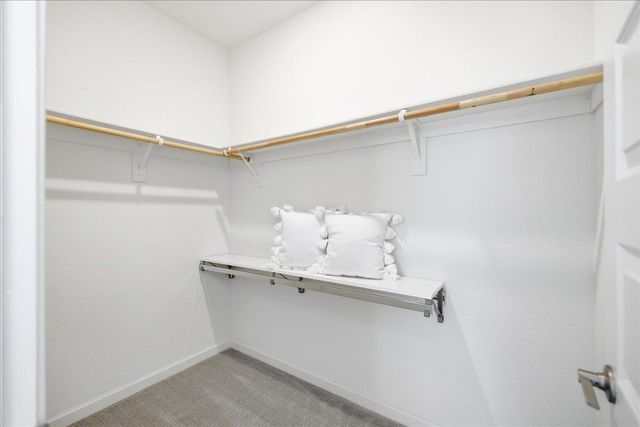 2976 San Jose Vineyard Place 1, San Jose, CA 95136