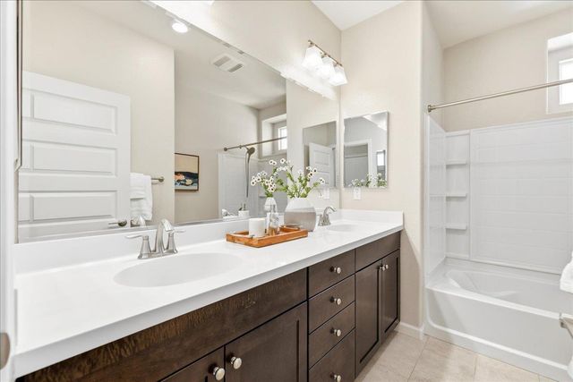 2976 San Jose Vineyard Place 1, San Jose, CA 95136