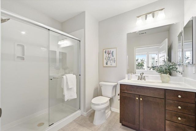 2976 San Jose Vineyard Place 1, San Jose, CA 95136