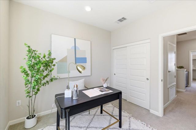 2976 San Jose Vineyard Place 1, San Jose, CA 95136