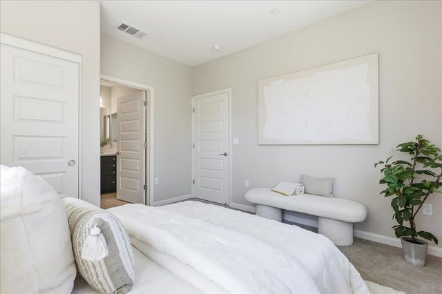 2976 San Jose Vineyard Place 1, San Jose, CA 95136