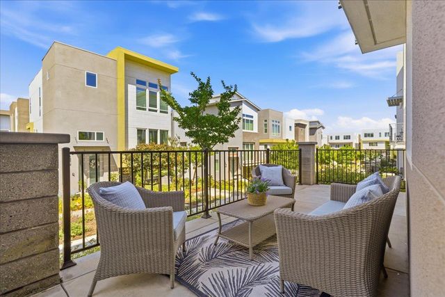 2976 San Jose Vineyard Place 1, San Jose, CA 95136