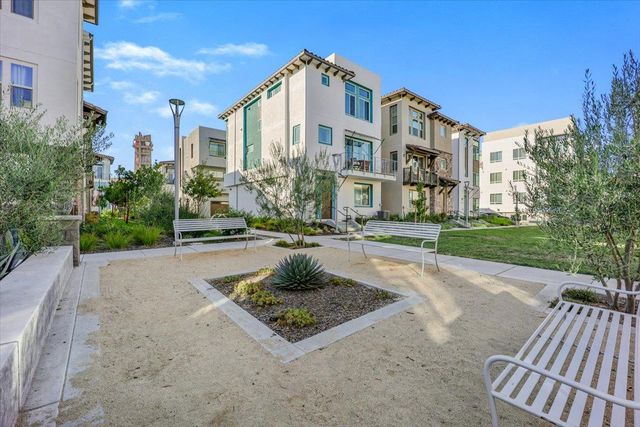 2976 San Jose Vineyard Place 1, San Jose, CA 95136